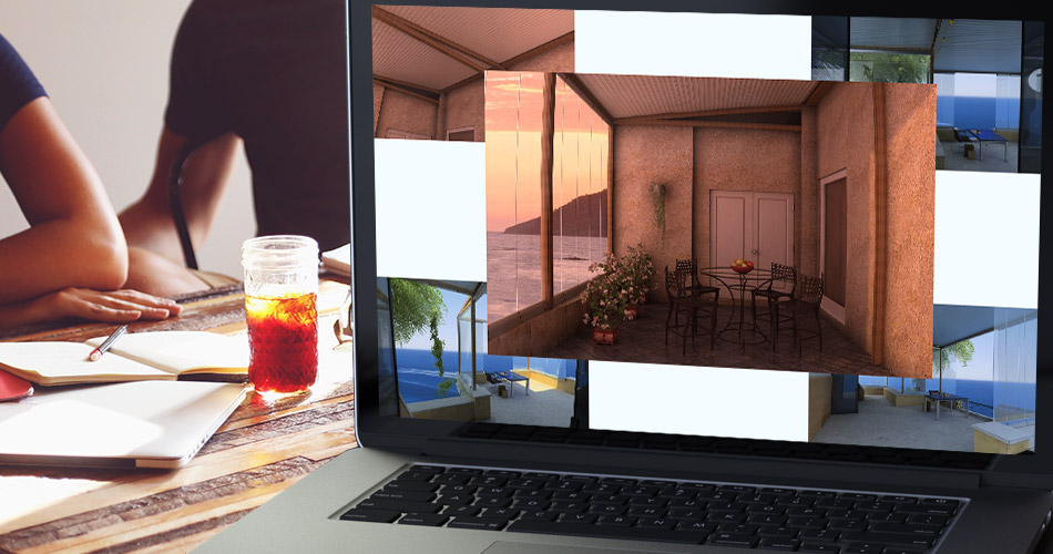 Image Carousel