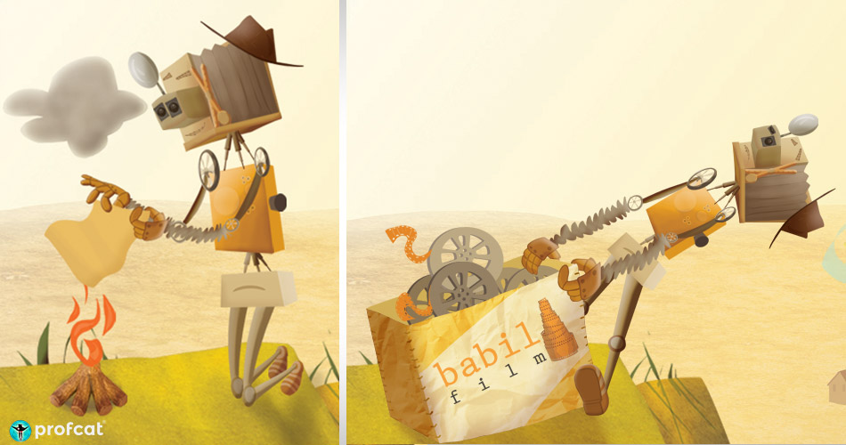 Image Carousel