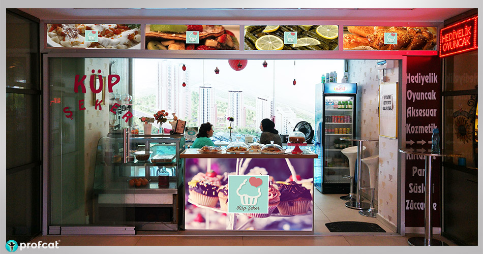 Image Carousel