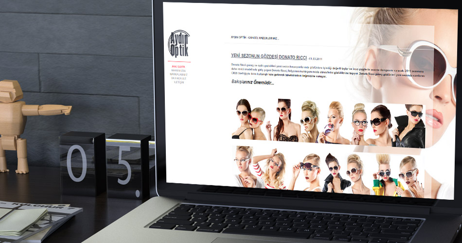 Image Carousel