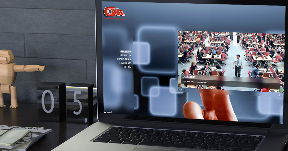 Image Carousel