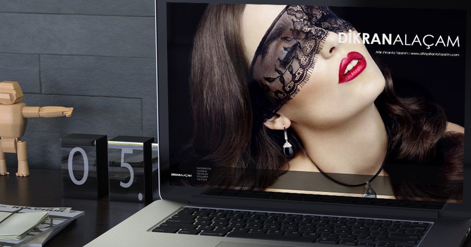 Image Carousel
