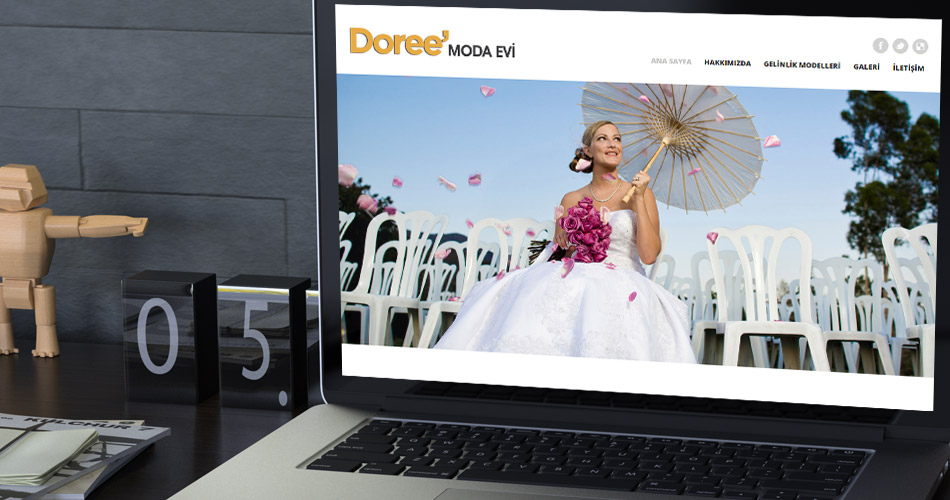Image Carousel