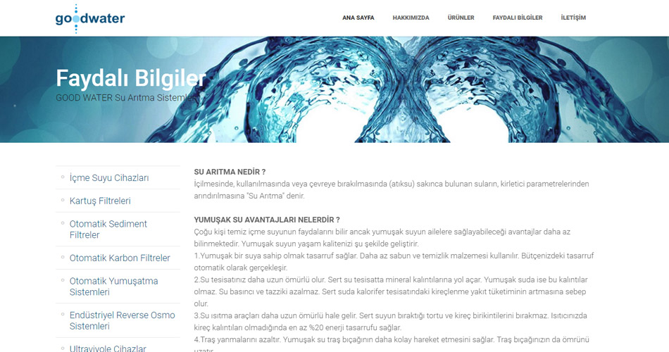 Image Carousel