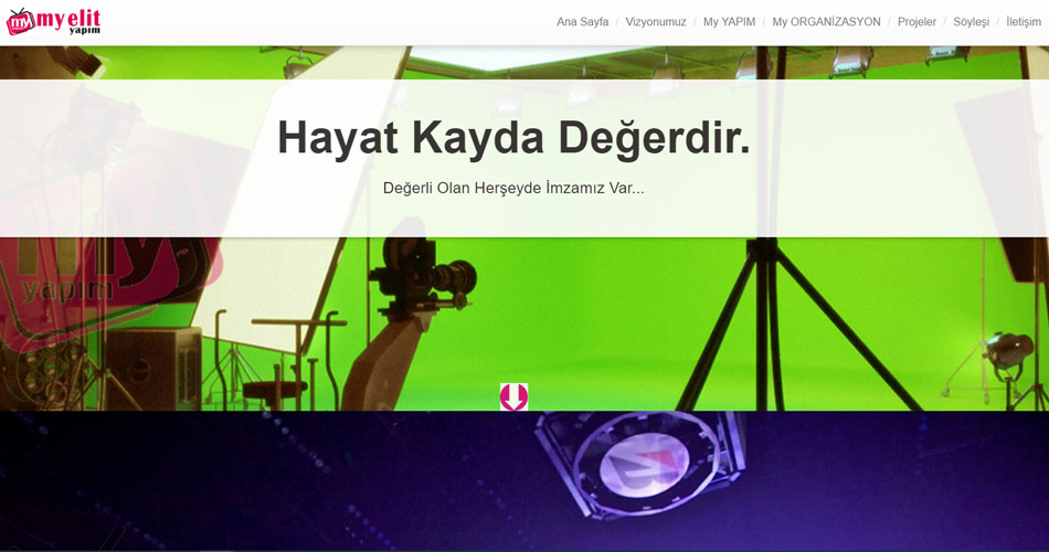 Image Carousel