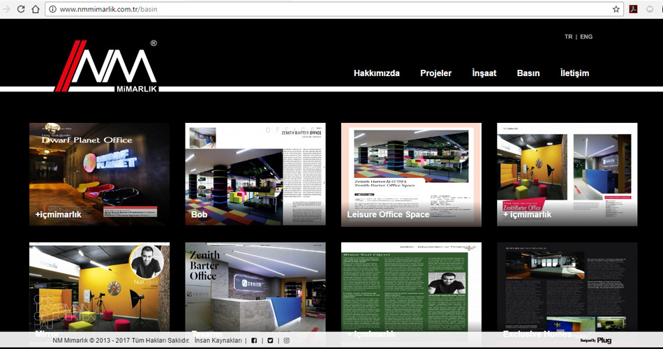 Image Carousel