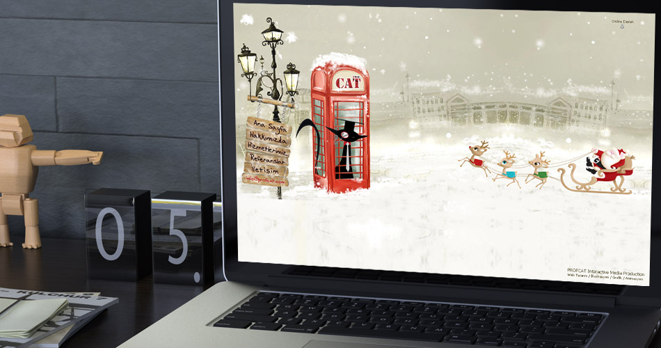 Image Carousel