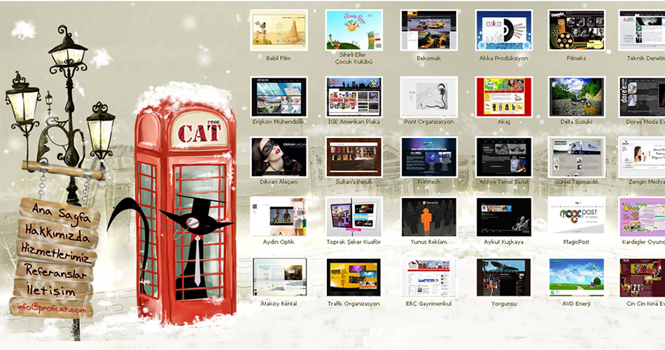 Image Carousel